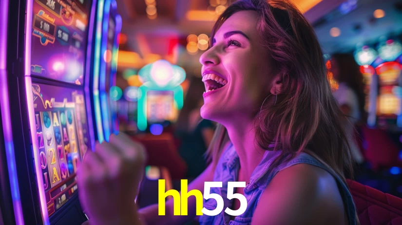 Blackjack Table hh55