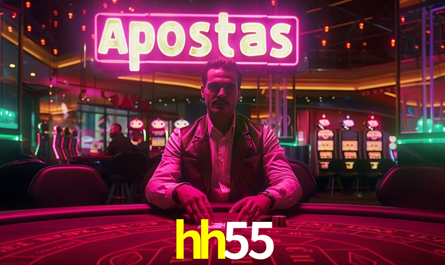 hh55: Jogue Crash e Experimente Alta Recompensa Instantânea