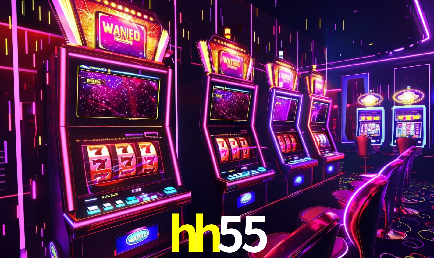 hh55