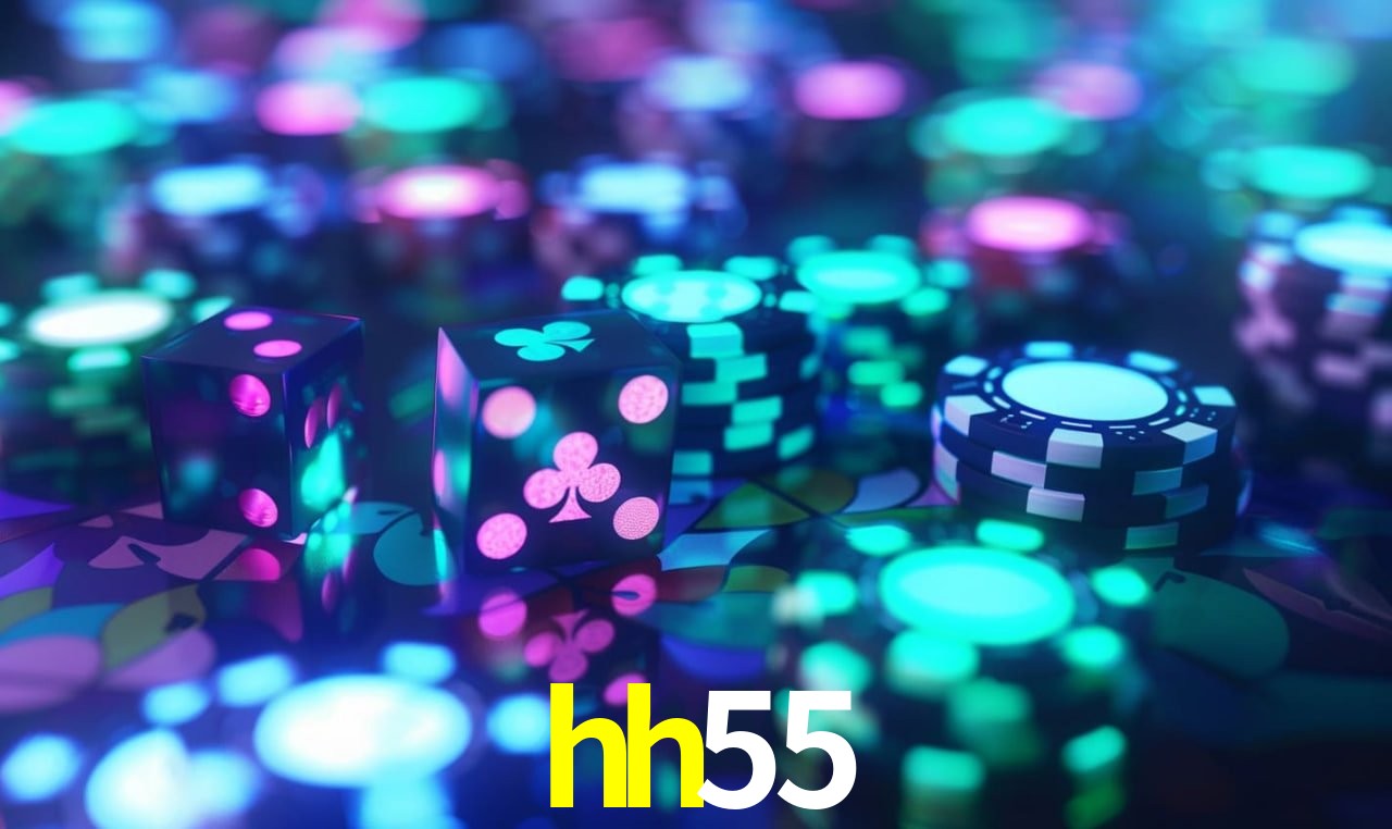 Apostas de Tênis hh55