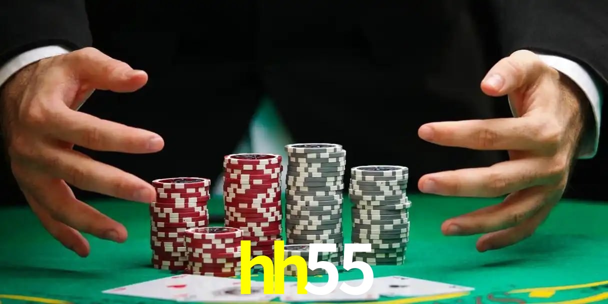 hh55 bet
