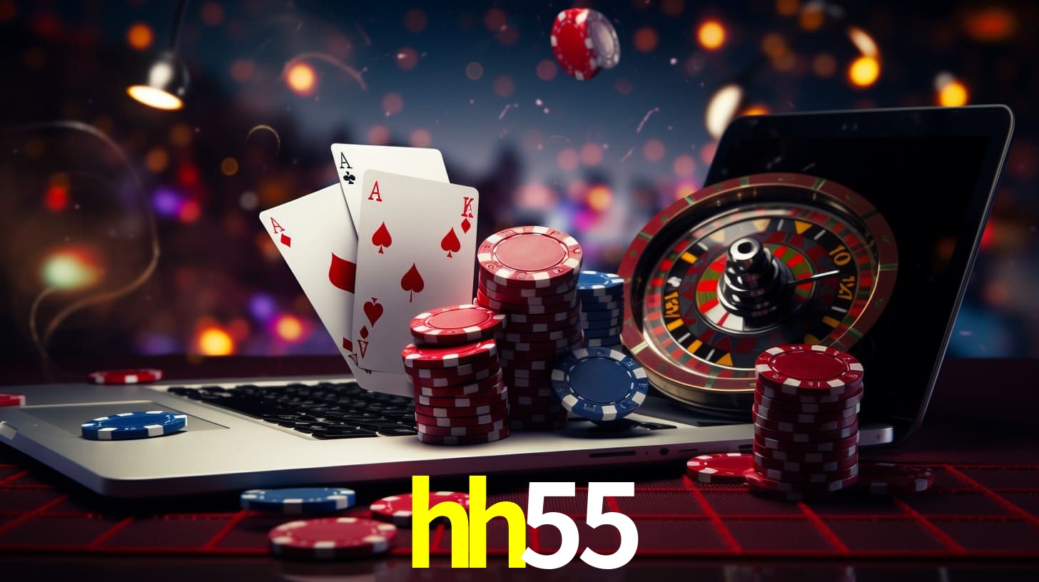 Player Reviews hh55