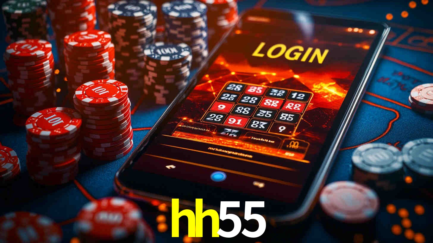 Exclusive Games hh55