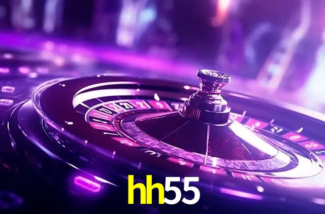 Torneios hh55