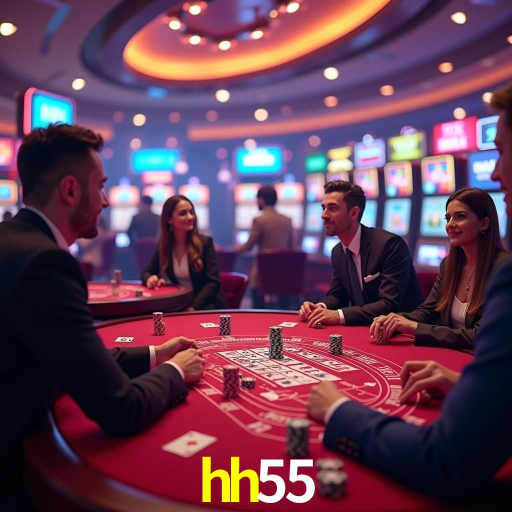 Jogo Spaceman hh55