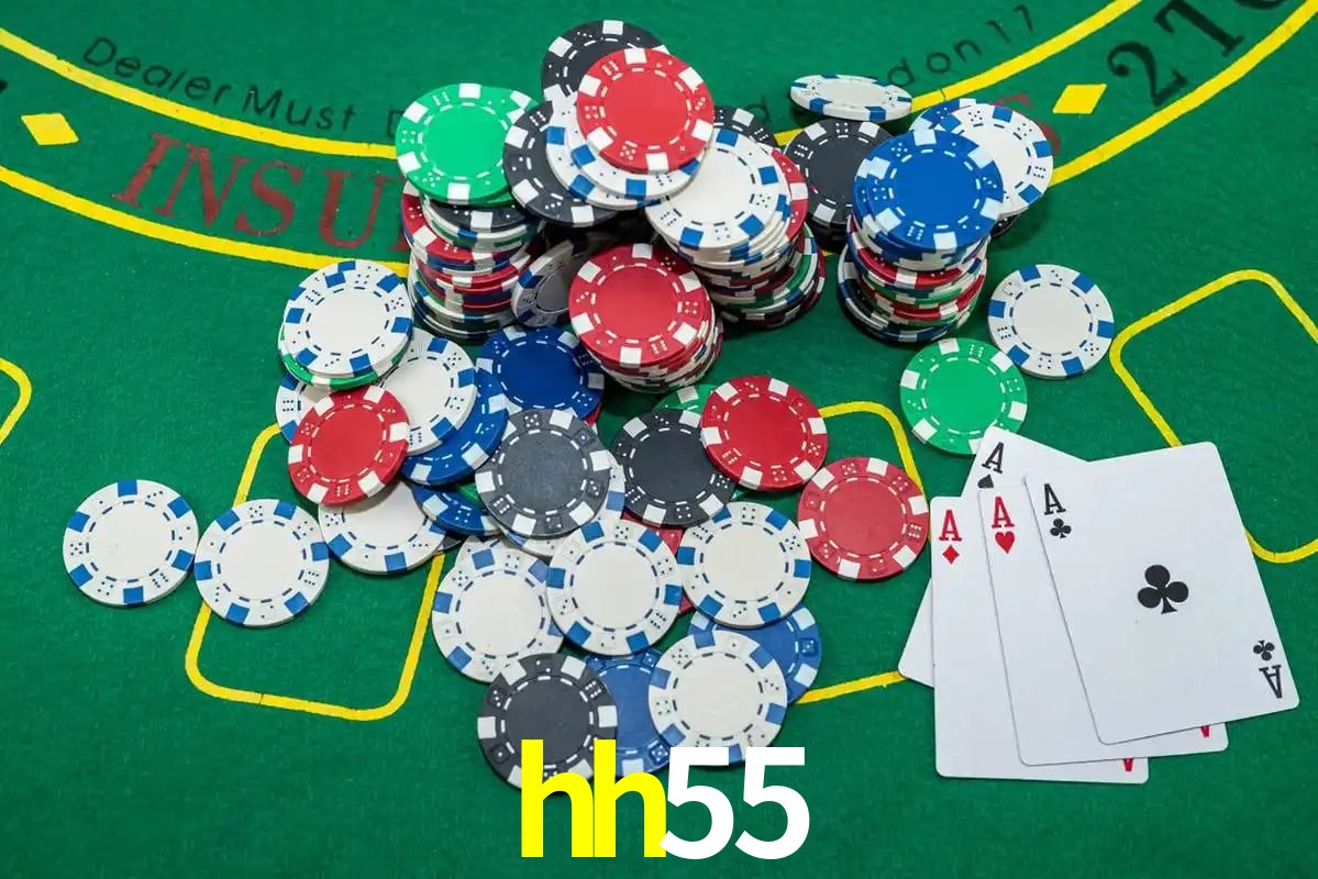 Jogo Aviator hh55