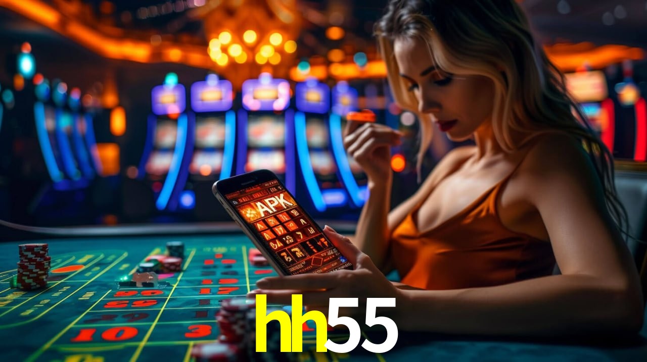 Games Directory hh55