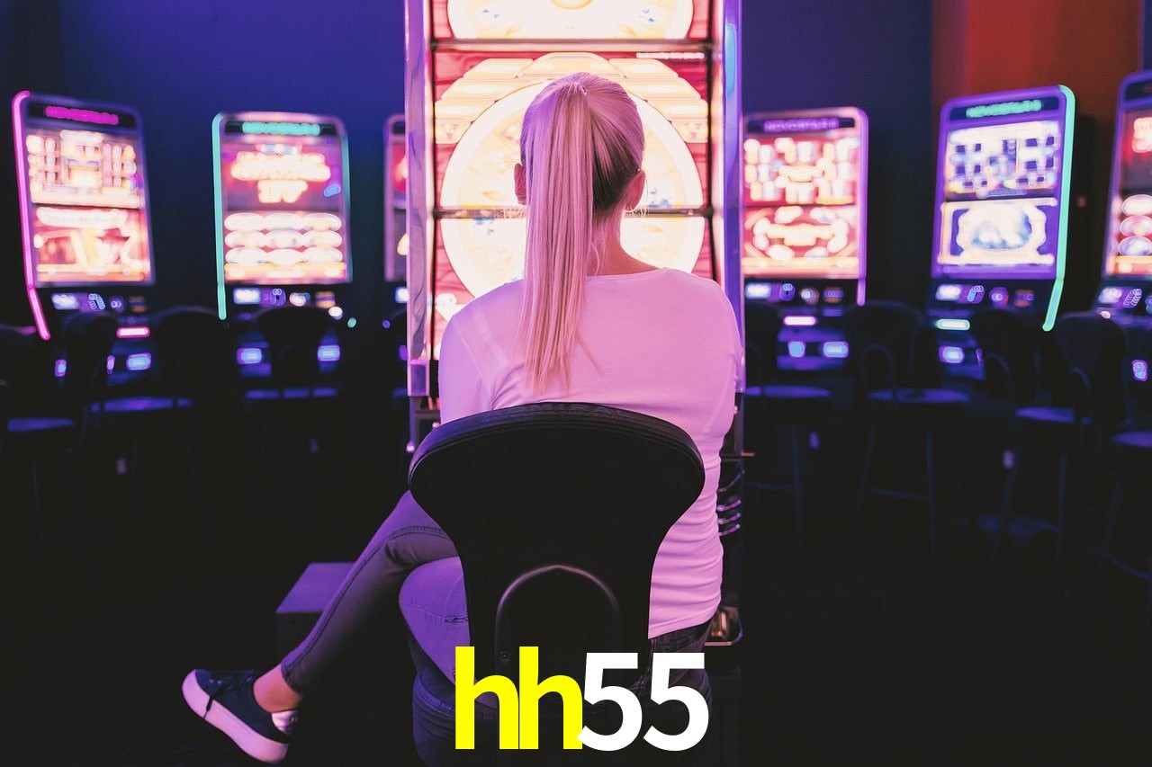 Exclusive Offers hh55