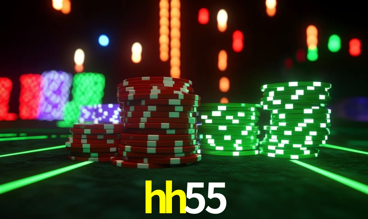 API Integration hh55