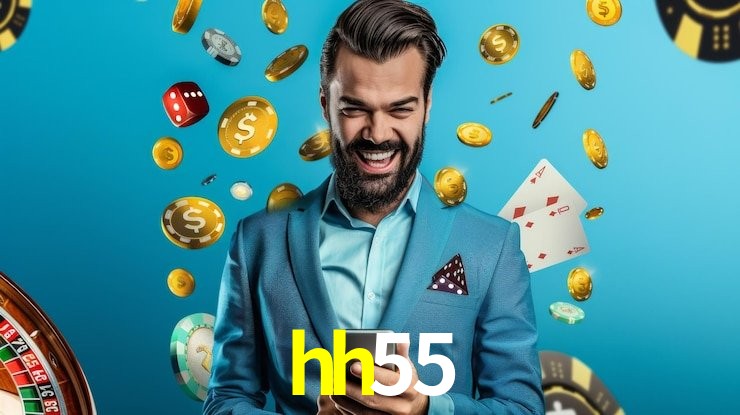 Weekend Specials hh55