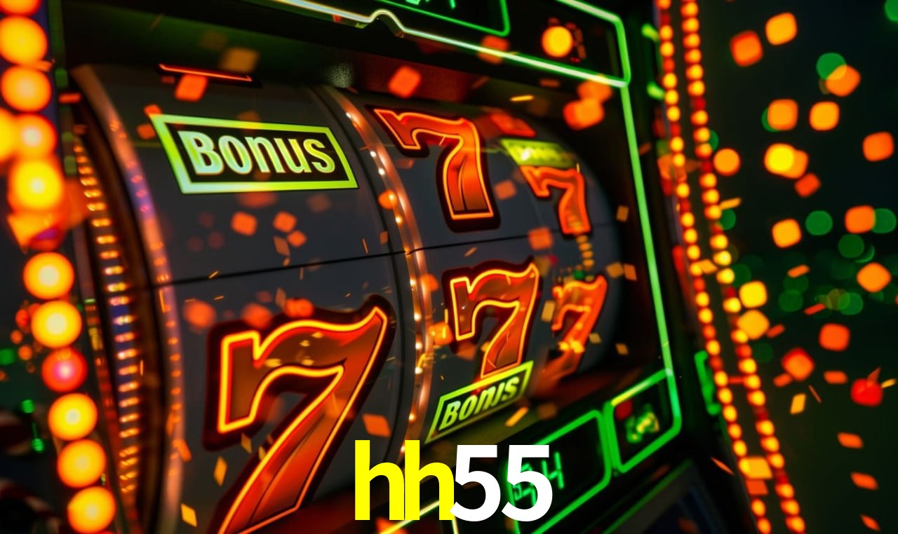 hh55