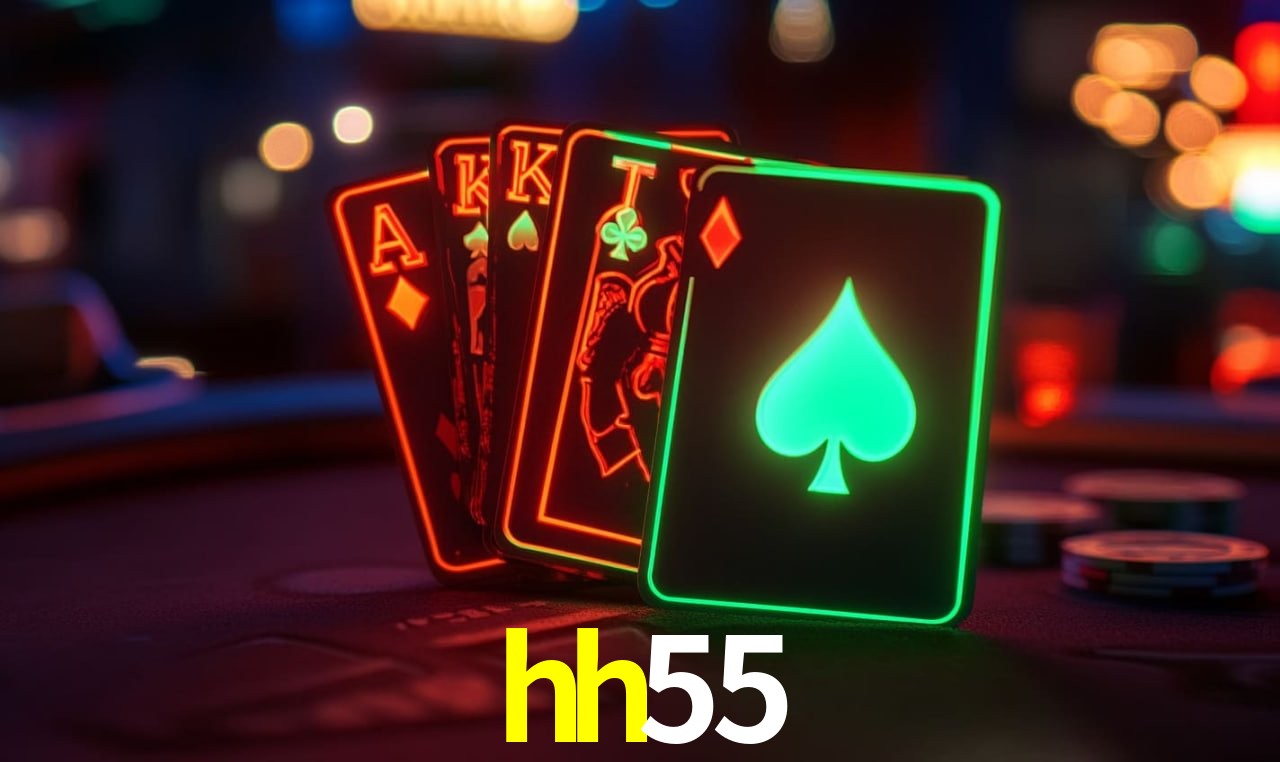 hh55,hh55.com