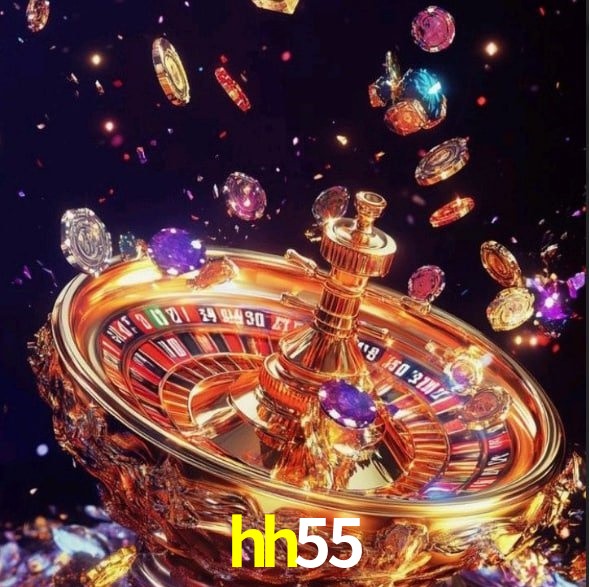 Ofertas Exclusivas hh55
