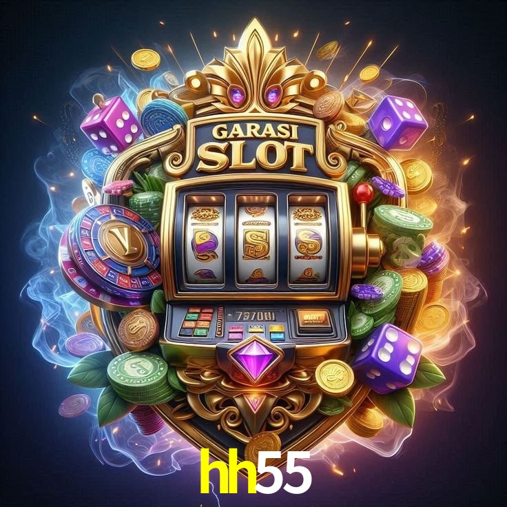 Sistemas de Segurança hh55