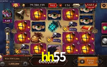 hh55,hh55.com
