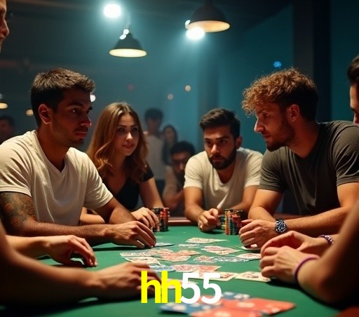 hh55