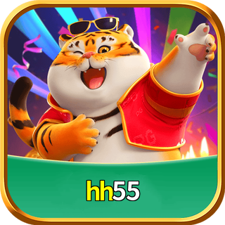 hh55